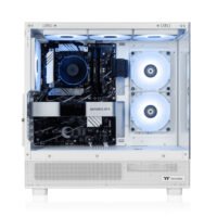thermaltake_view-270tg-argb-snow_side_2.jpg