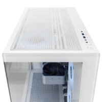 thermaltake_view-270tg-argb-snow_top_1.jpg